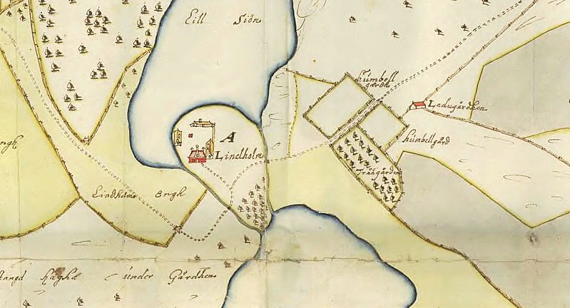 File:Lindholmen karta 1680.JPG