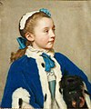 Liotard Maria Frederike van Reede-Athlone at 7 p1000580.jpg