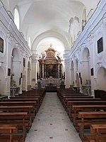 Lipari 08 09 2018 01.jpg