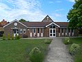 wikimedia_commons=File:Little Common Methodist Church, Little Common, Bexhill.JPG