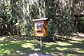 Little Free Library