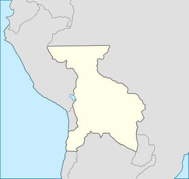 File:Location Map Bolivia 1848.svg