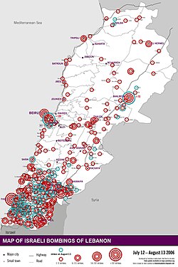 لبنان: تاریخ, جغرافیہ اور موسم, معیشت