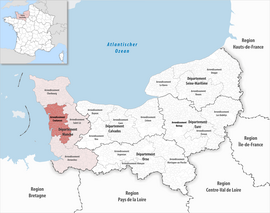 Locator map of Arrondissement Coutances.png
