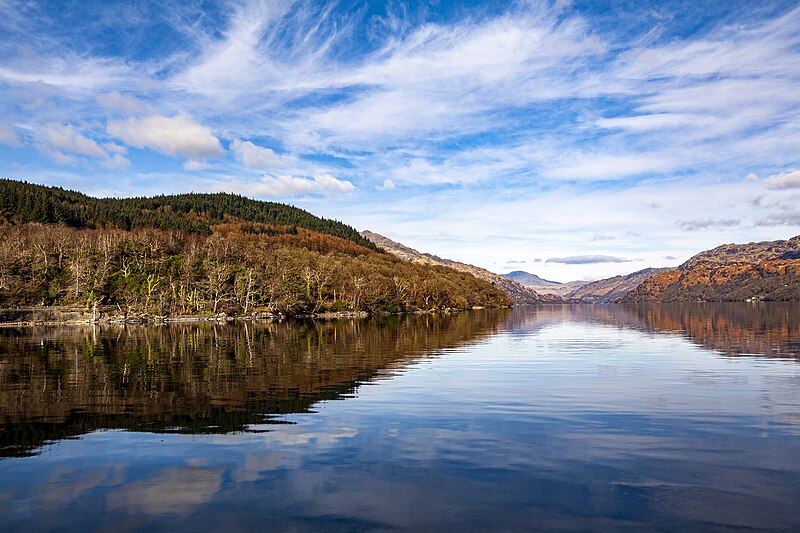 File:Loch Lomond ML.jpg