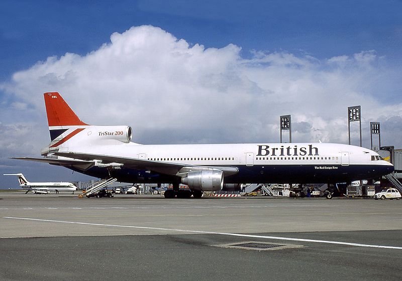 File:Lockheed L-1011-385-1-15 TriStar 200, British Airways AN0613192.jpg