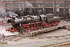 Locomotive BR52-8177-9.jpg