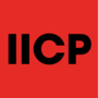 Vignette pour IICP