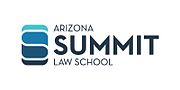 Thumbnail for Arizona Summit Law School