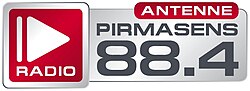 Logo Antenne-PS.jpg