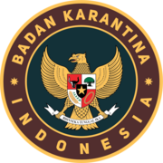 Logo Badan Karantina Indonesia.png
