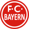 Футбольный Клуб Бавария