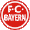 Logo Bayern Munchen(1954-1961).gif