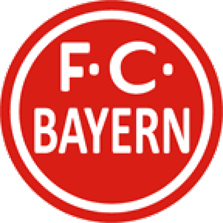 Tập tin:Logo Bayern Munchen(1954-1961).gif