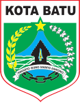 Batu City