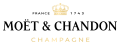Logo Moët & Chandon.svg