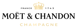 Vorschaubild für Moët &amp; Chandon