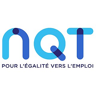 Fortune Salaire Mensuel de Nqtl Combien gagne t il d argent ? 10 000,00 euros mensuels