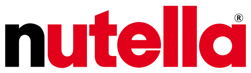 File:Logo Nutella.svg - Wikimedia Commons