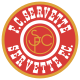 Servette FC