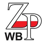 Лого ZPWB.jpg