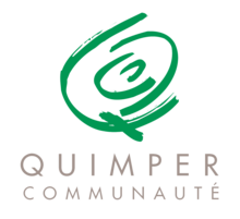 Logo de Quimper Communauté.png