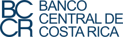 Logo del Banco Central de Costa Rica.svg