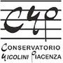 Miniatura per Conservatorio Giuseppe Nicolini