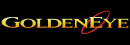 Logo goldeneye eu.svg