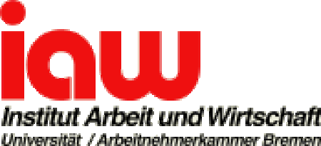 Logo iaw