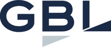 Logo of Groupe Bruxelles Lambert (“GBL”).png