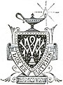 Logo of William Mullan and Son, publishers.jpg