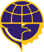 Logo Kemenhub.svg