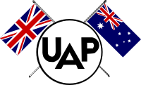 Logo of the United Australia Party.svg
