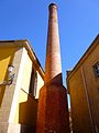 Logroño - Antigua Fábrica de Tabacos 1.jpg