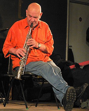 300px-Lol_Coxhill_2.jpg