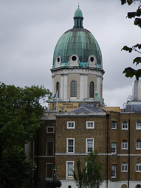 File:London, UK - panoramio (140).jpg