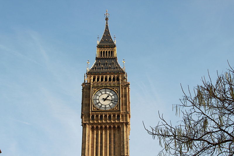 File:London (8251243498).jpg