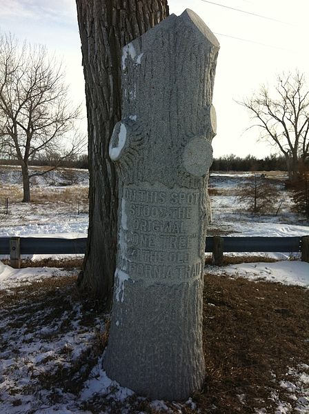 File:Lone Tree December 25 2012-2.JPG