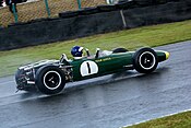 Lotus 43 2014.jpg