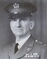 Louis H. Bash (U.S. Army Quartermaster General).jpg