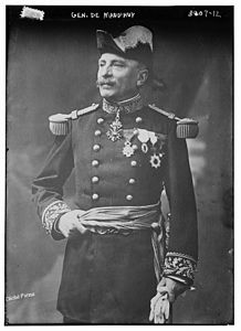 Louis de Maud'huy i 1916.jpg