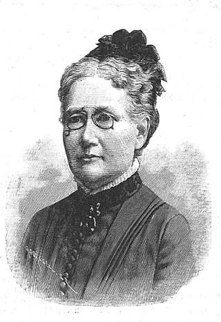 <span class="mw-page-title-main">Louise Flodin</span>