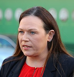Louise O'Reilly TD (32890052618) (cropped).jpg