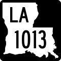 File:Louisiana 1013 (2008).svg