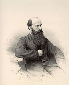 Lovro Toman r. 1867
