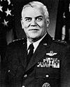 Lt Gen Anthony J. Burshnick.jpg