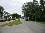 Wusterhusener Strasse