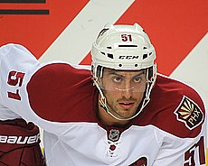 Lucas Lessio.jpg