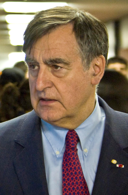 File:Lucien Bouchard 2009.png